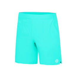 Abbigliamento Da Tennis BIDI BADU Crew  Shorts